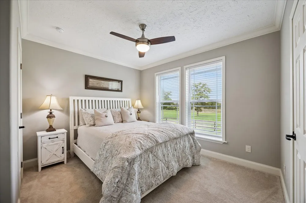 15946 Fm 1094 Cat Spring, TX 78933