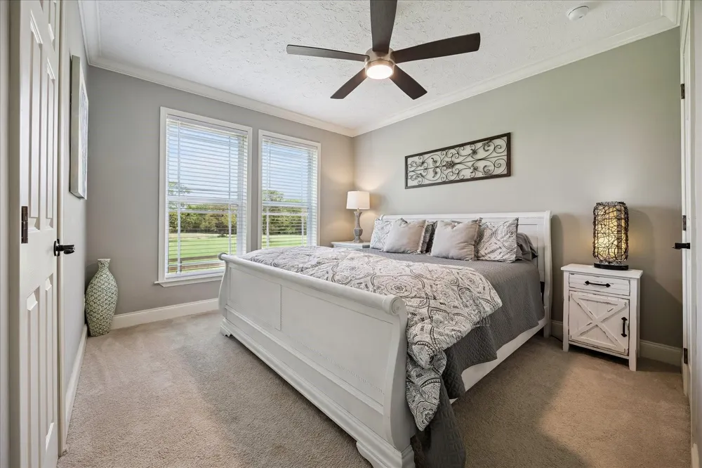 15946 Fm 1094 Cat Spring, TX 78933