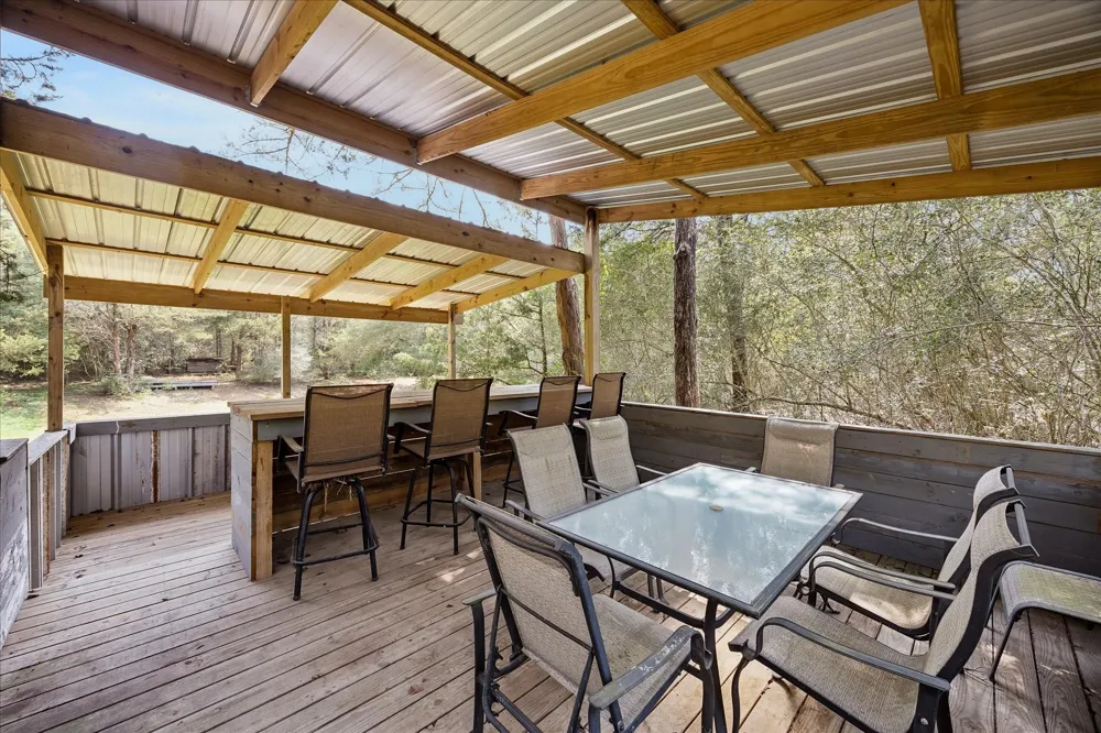 15946 Fm 1094 Cat Spring, TX 78933