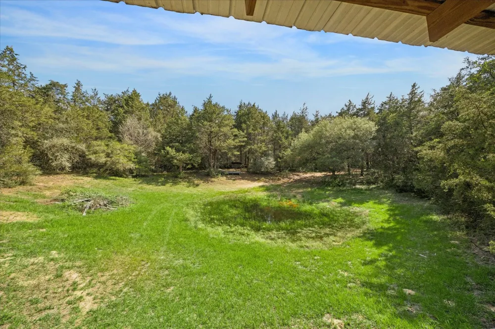 15946 Fm 1094 Cat Spring, TX 78933