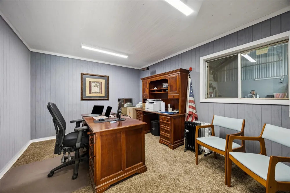 15946 Fm 1094 Cat Spring, TX 78933