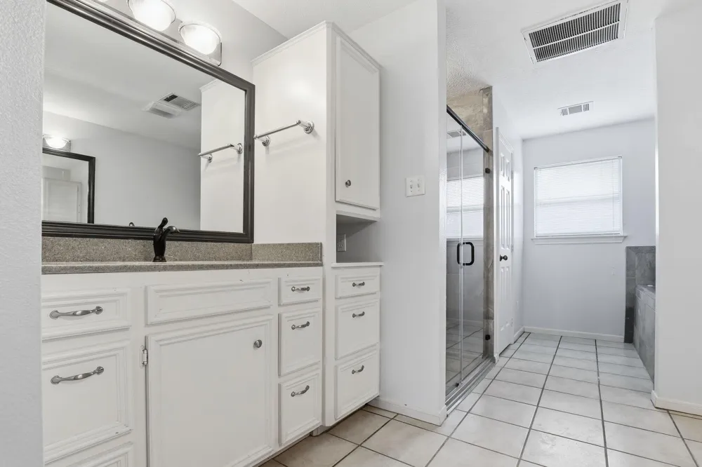 16211 Charolais Drive Cypress, TX 77429
