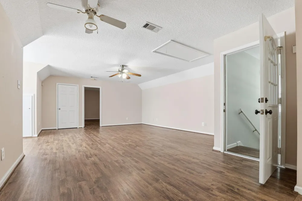 16211 Charolais Drive Cypress, TX 77429