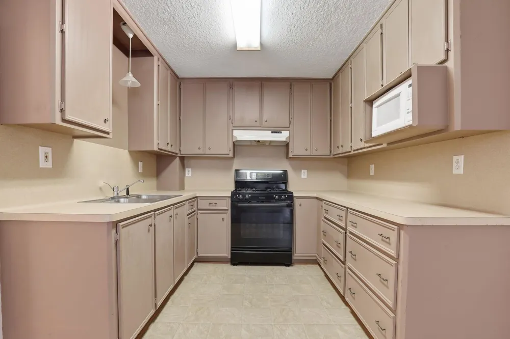 16211 Charolais Drive Cypress, TX 77429
