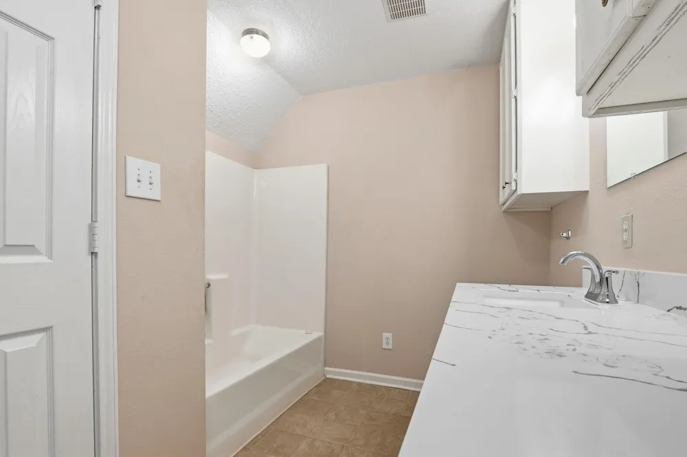 16211 Charolais Drive Cypress, TX 77429