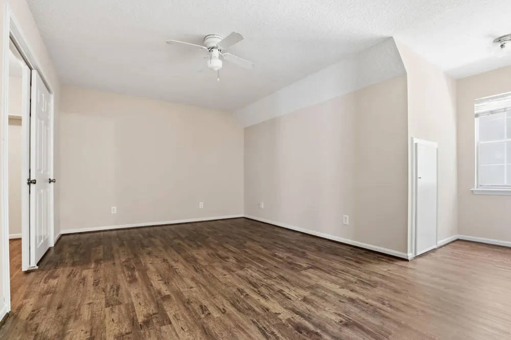 16211 Charolais Drive Cypress, TX 77429
