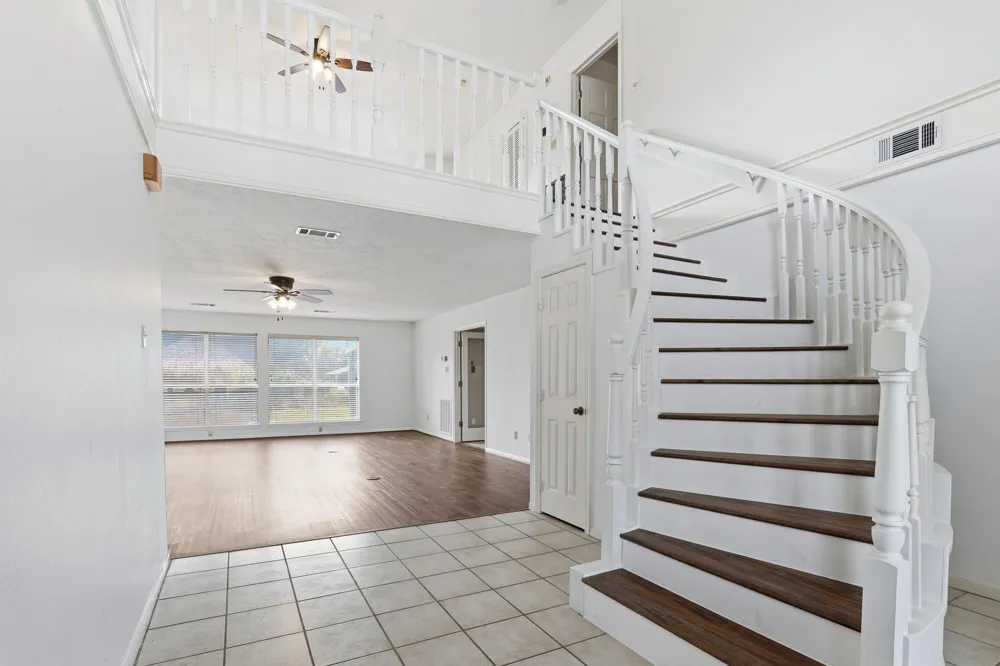 16211 Charolais Drive Cypress, TX 77429