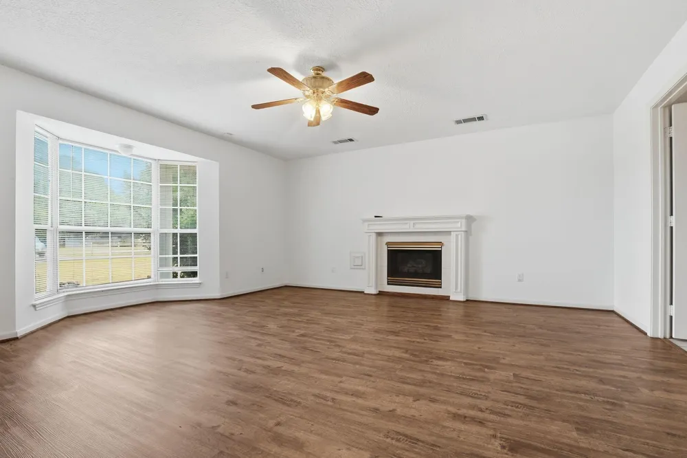 16211 Charolais Drive Cypress, TX 77429