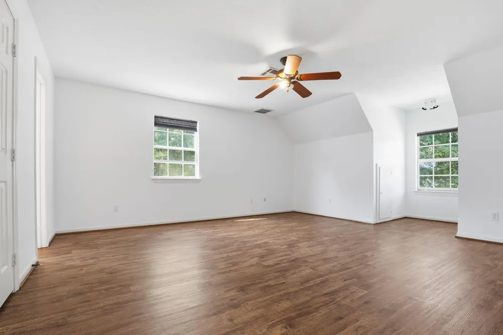 16211 Charolais Drive Cypress, TX 77429