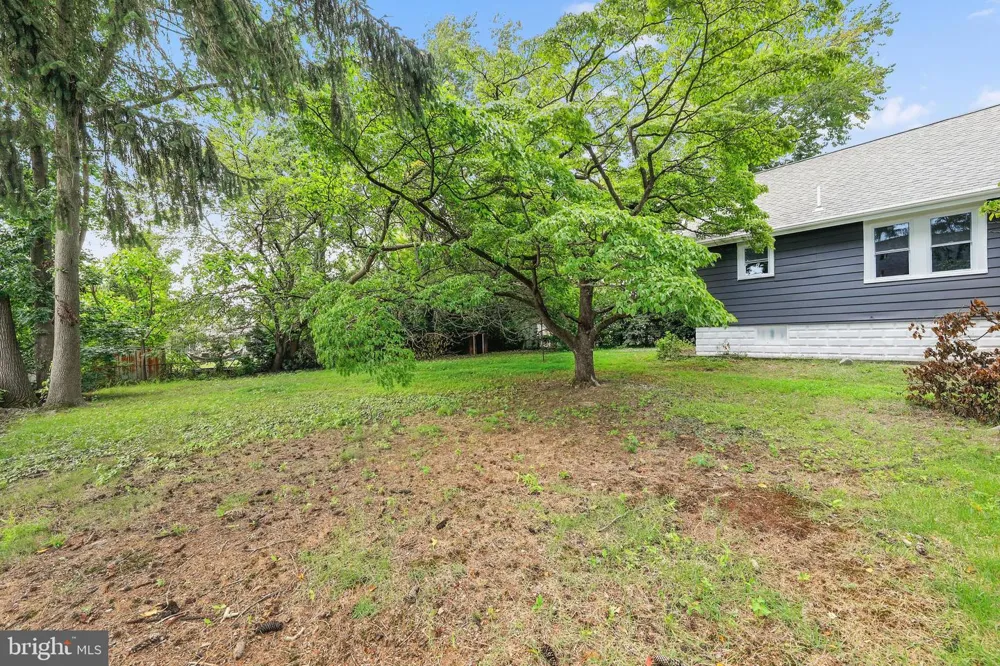 865 READ AVENUE Runnemede, NJ 08078