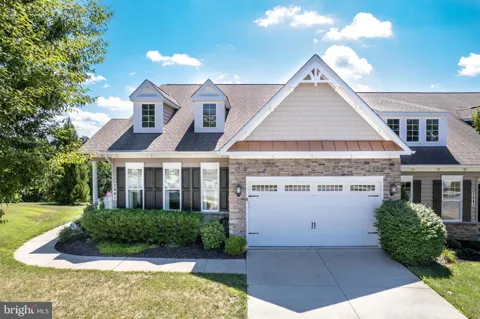 2841 CHAUNCEY HILL DRIVE #28
