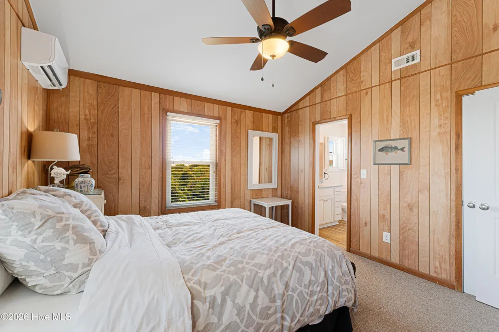 413 Club Colony Drive Atlantic Beach, NC 28512