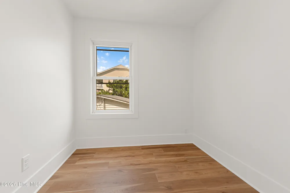 413 Club Colony Drive Atlantic Beach, NC 28512