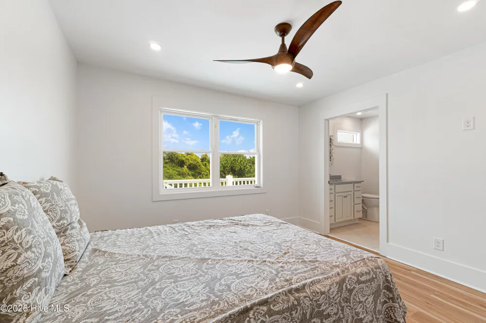 413 Club Colony Drive Atlantic Beach, NC 28512