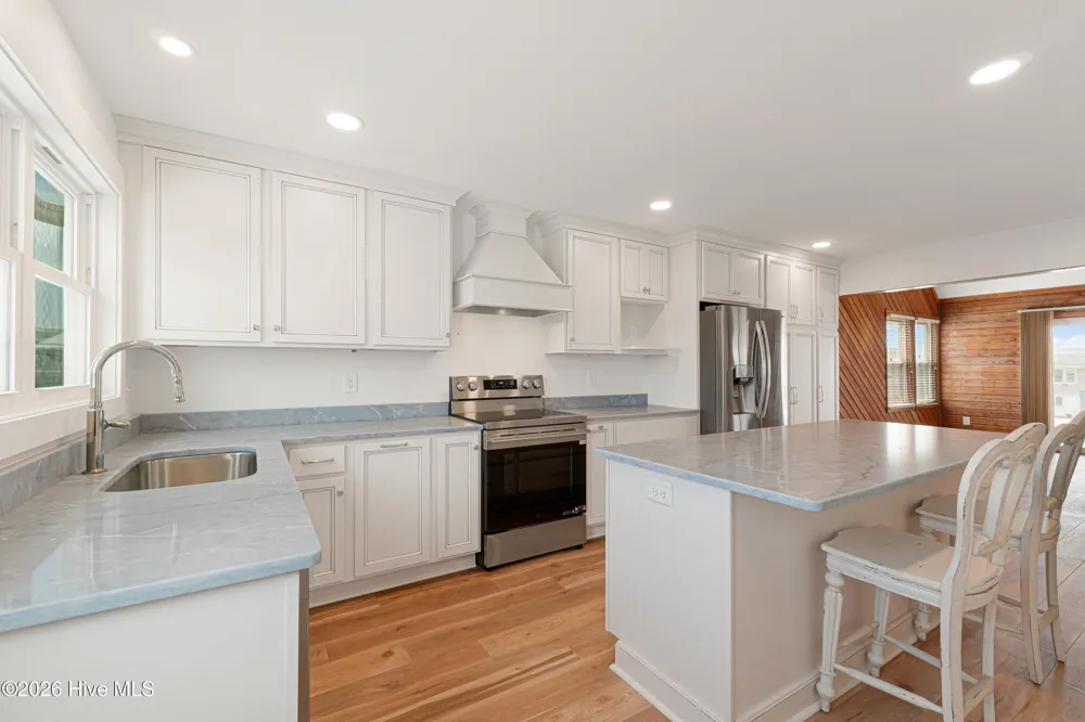 413 Club Colony Drive Atlantic Beach, NC 28512