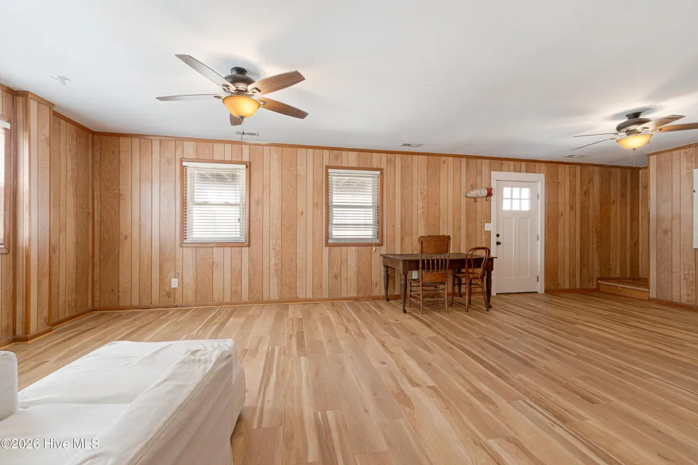 413 Club Colony Drive Atlantic Beach, NC 28512