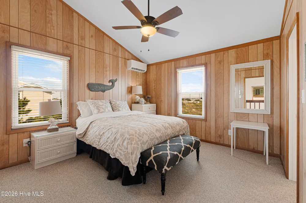 413 Club Colony Drive Atlantic Beach, NC 28512