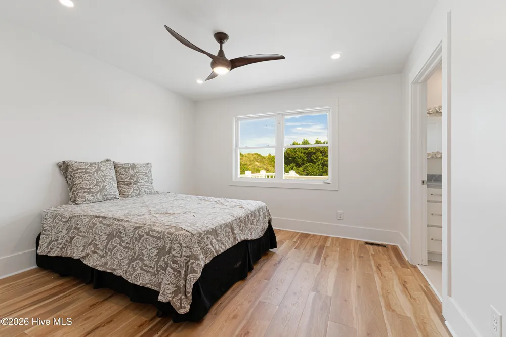 413 Club Colony Drive Atlantic Beach, NC 28512