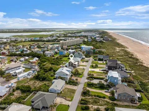 413 Club Colony Drive