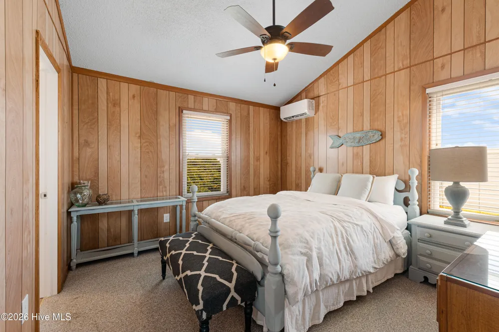 413 Club Colony Drive Atlantic Beach, NC 28512