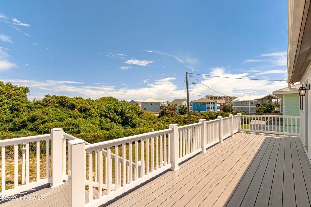 413 Club Colony Drive Atlantic Beach, NC 28512
