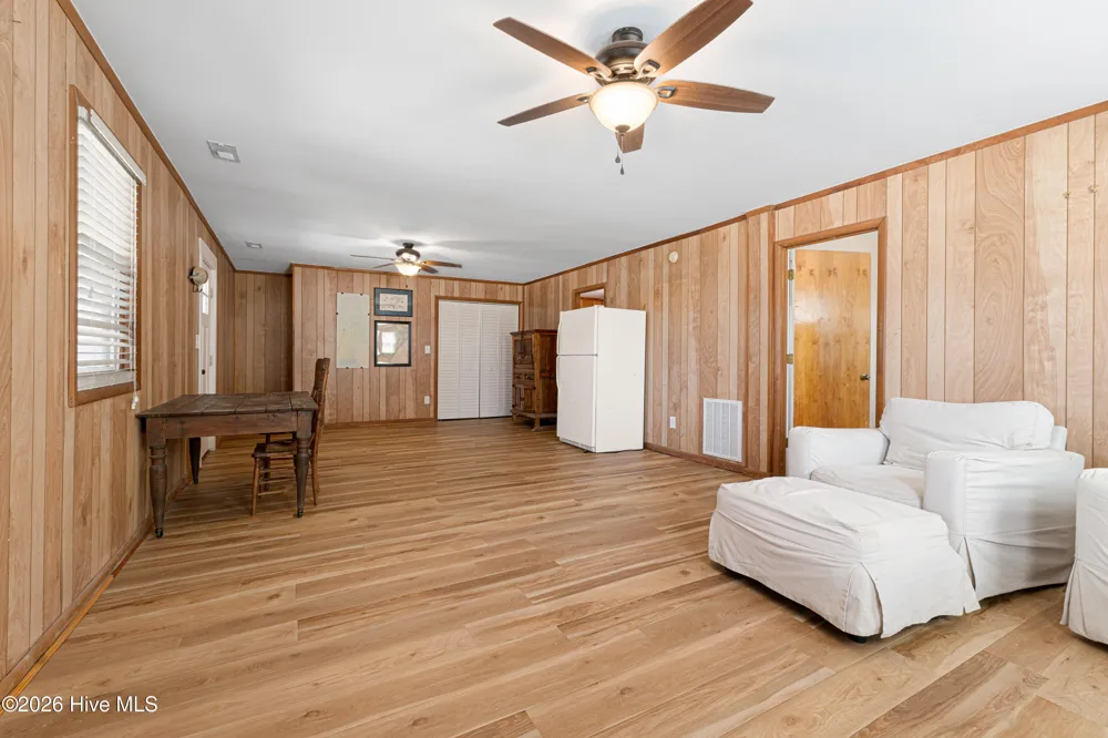 413 Club Colony Drive Atlantic Beach, NC 28512