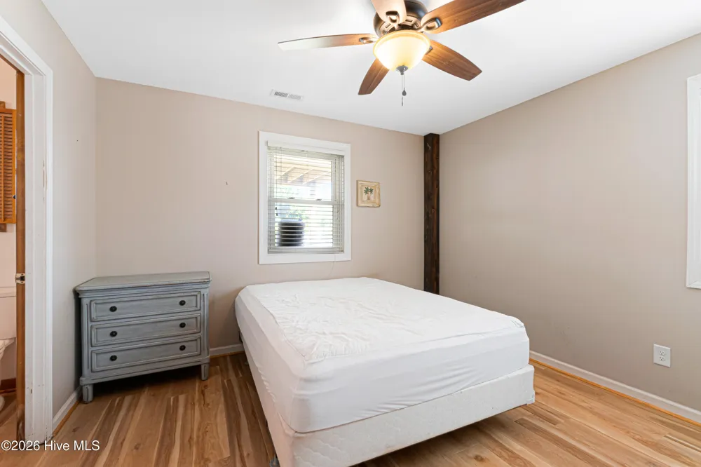 413 Club Colony Drive Atlantic Beach, NC 28512
