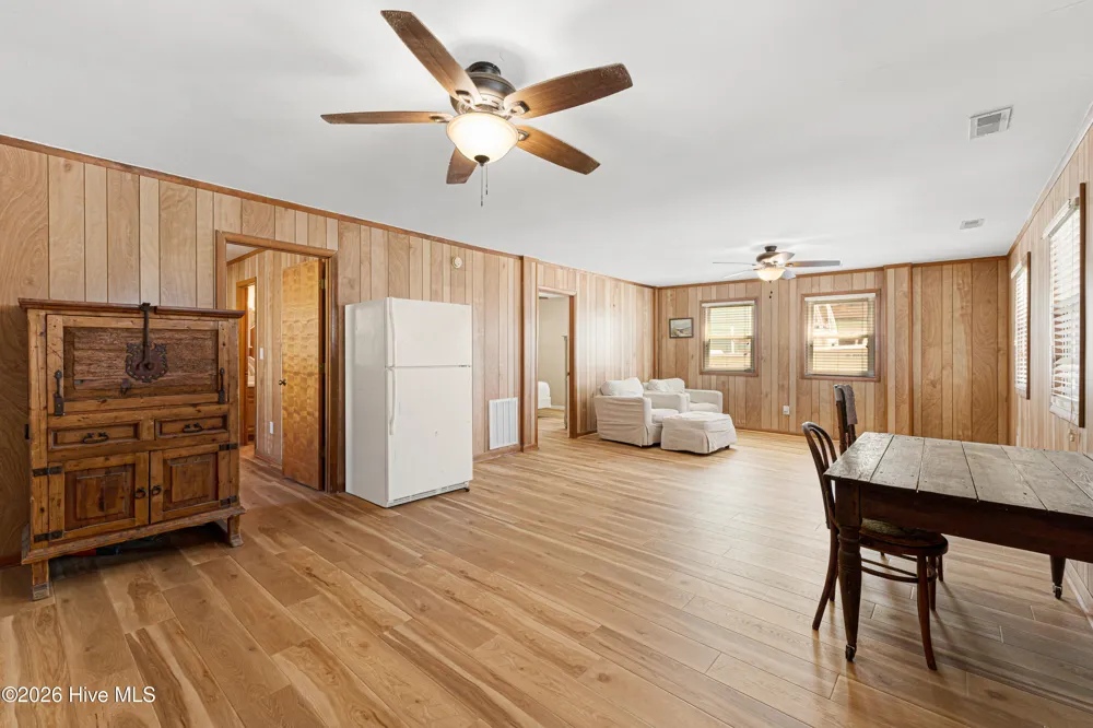 413 Club Colony Drive Atlantic Beach, NC 28512