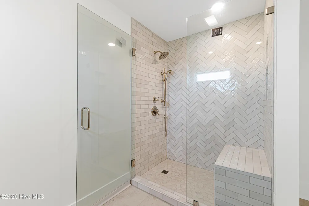 413 Club Colony Drive Atlantic Beach, NC 28512