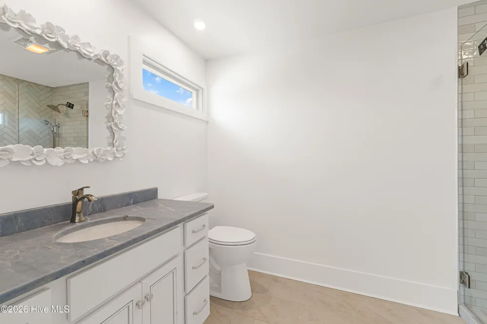 413 Club Colony Drive Atlantic Beach, NC 28512