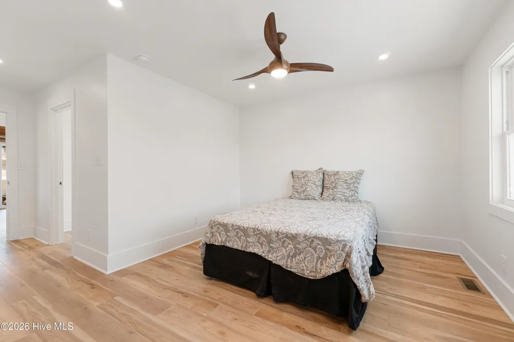 413 Club Colony Drive Atlantic Beach, NC 28512