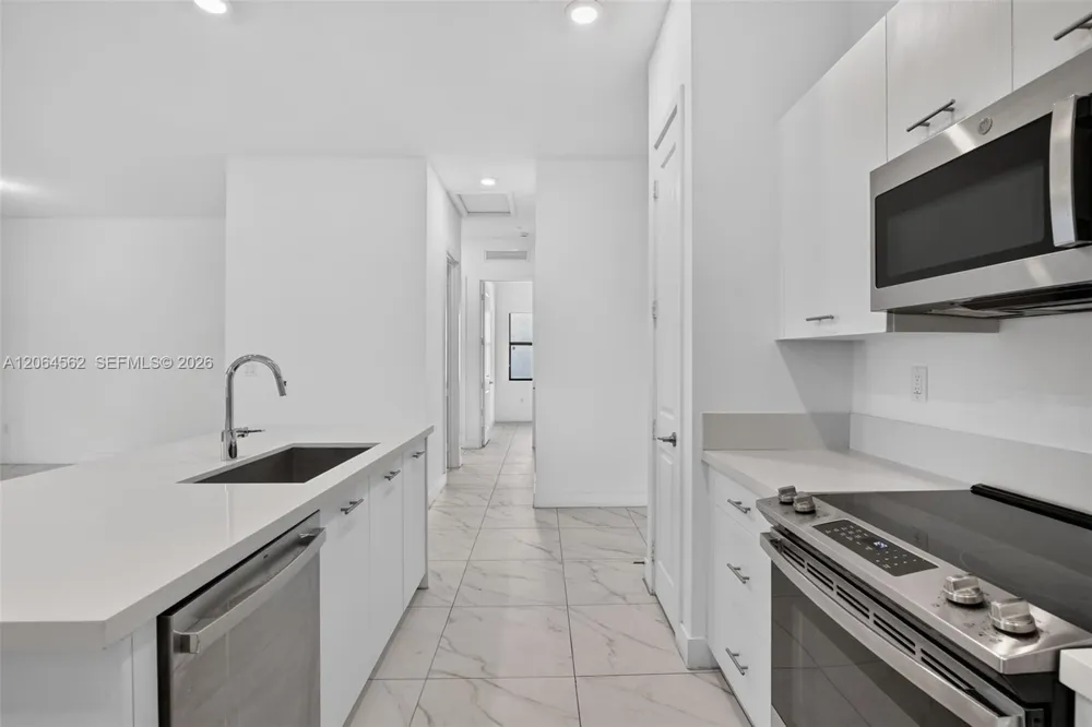4574 SW 173rd Ave Miramar, FL 33029