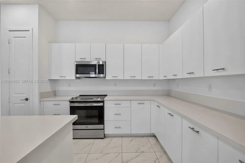 4574 SW 173rd Ave Miramar, FL 33029