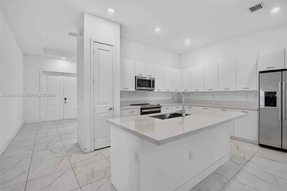 4574 SW 173rd Ave Miramar, FL 33029