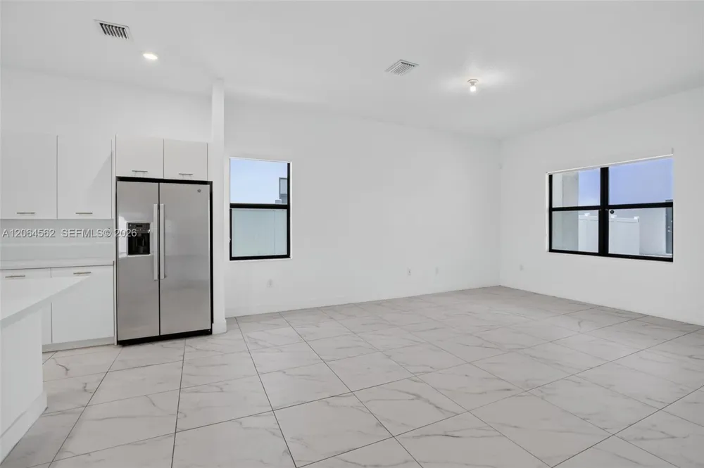 4574 SW 173rd Ave Miramar, FL 33029