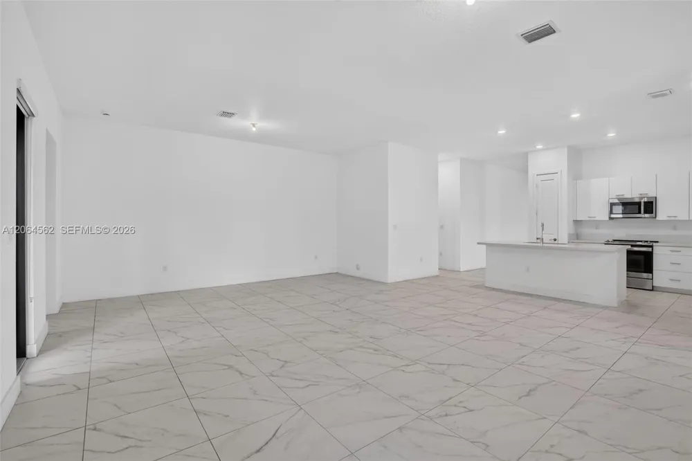 4574 SW 173rd Ave Miramar, FL 33029