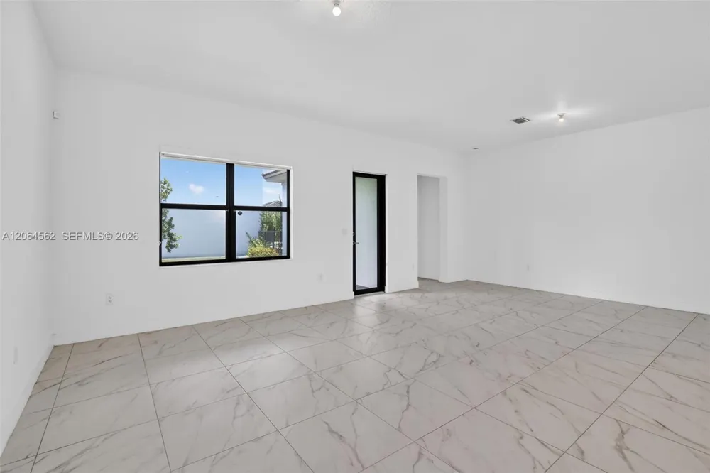 4574 SW 173rd Ave Miramar, FL 33029