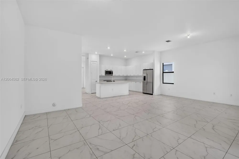 4574 SW 173rd Ave Miramar, FL 33029