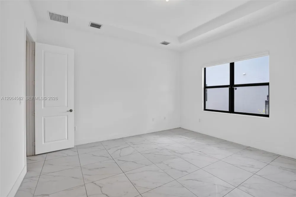 4574 SW 173rd Ave Miramar, FL 33029