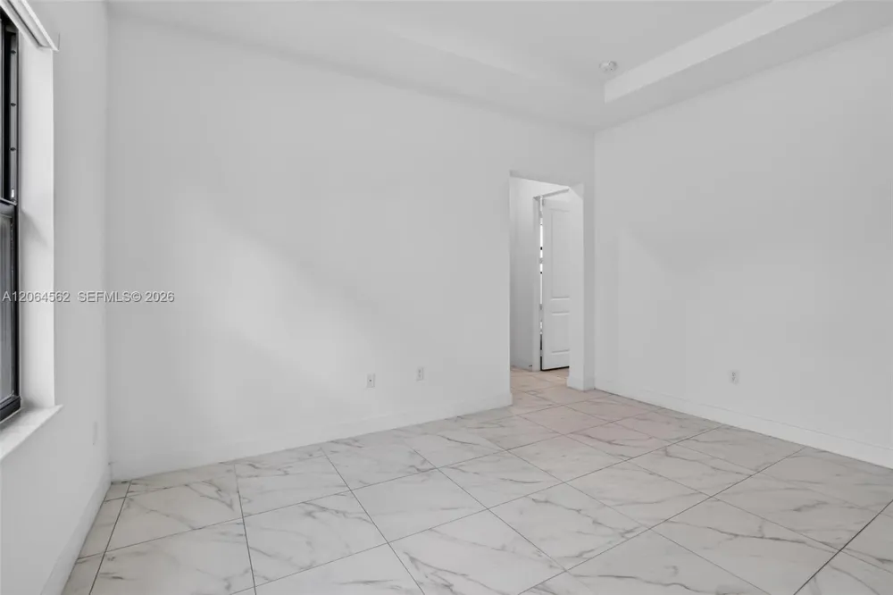 4574 SW 173rd Ave Miramar, FL 33029