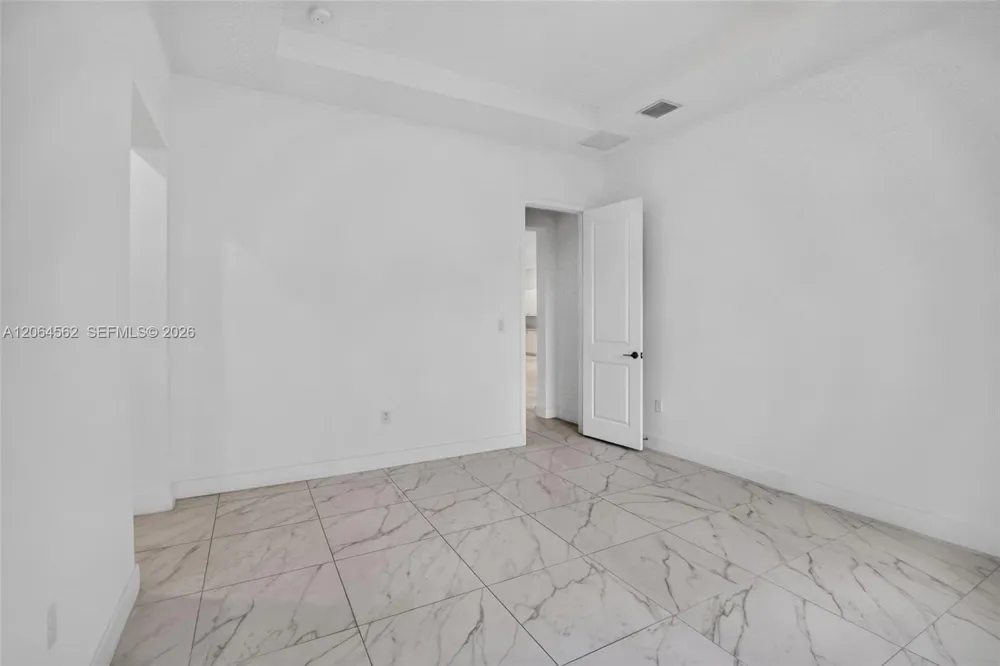 4574 SW 173rd Ave Miramar, FL 33029