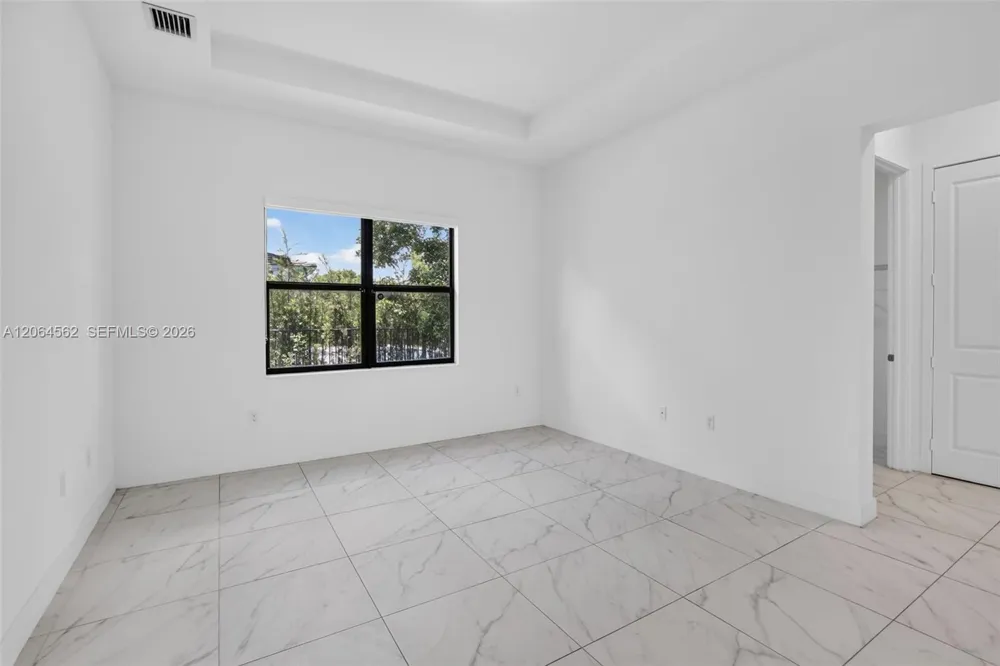4574 SW 173rd Ave Miramar, FL 33029