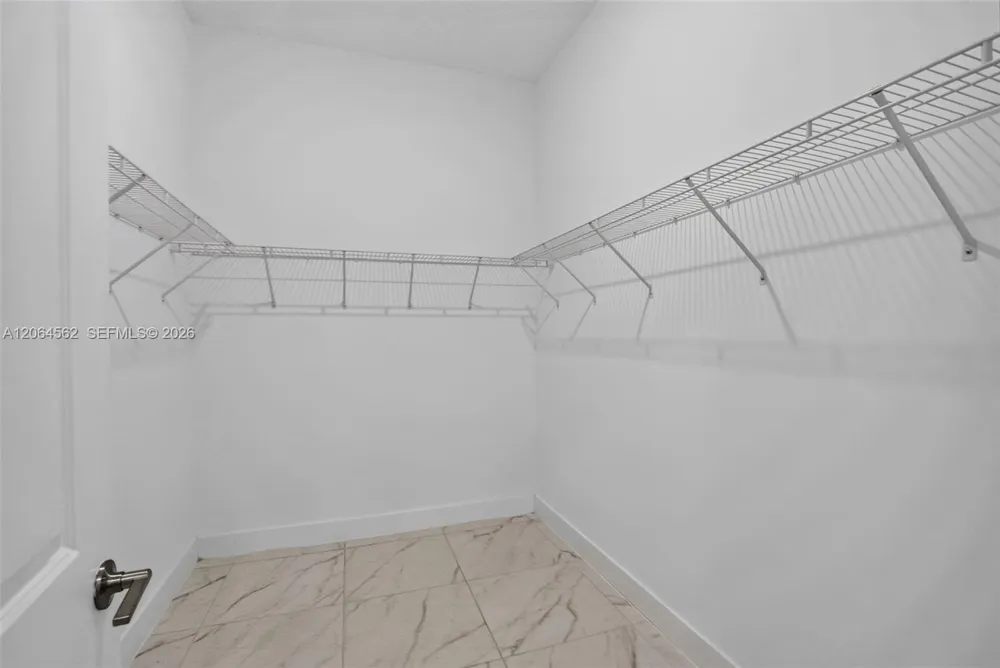 4574 SW 173rd Ave Miramar, FL 33029