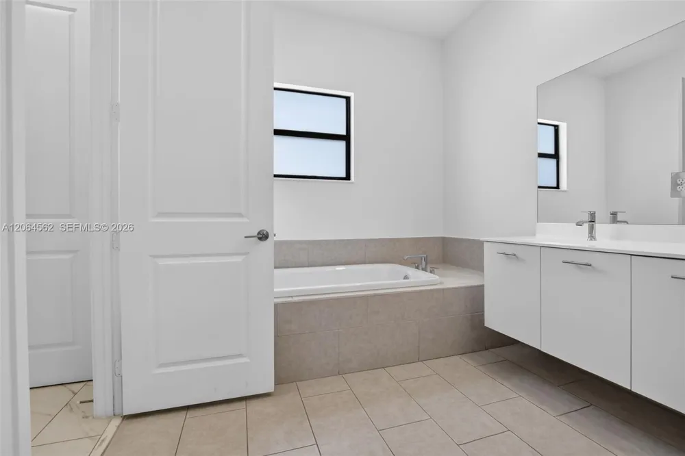 4574 SW 173rd Ave Miramar, FL 33029