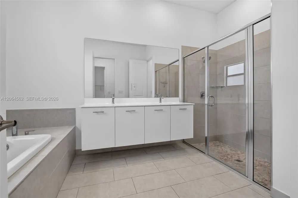 4574 SW 173rd Ave Miramar, FL 33029