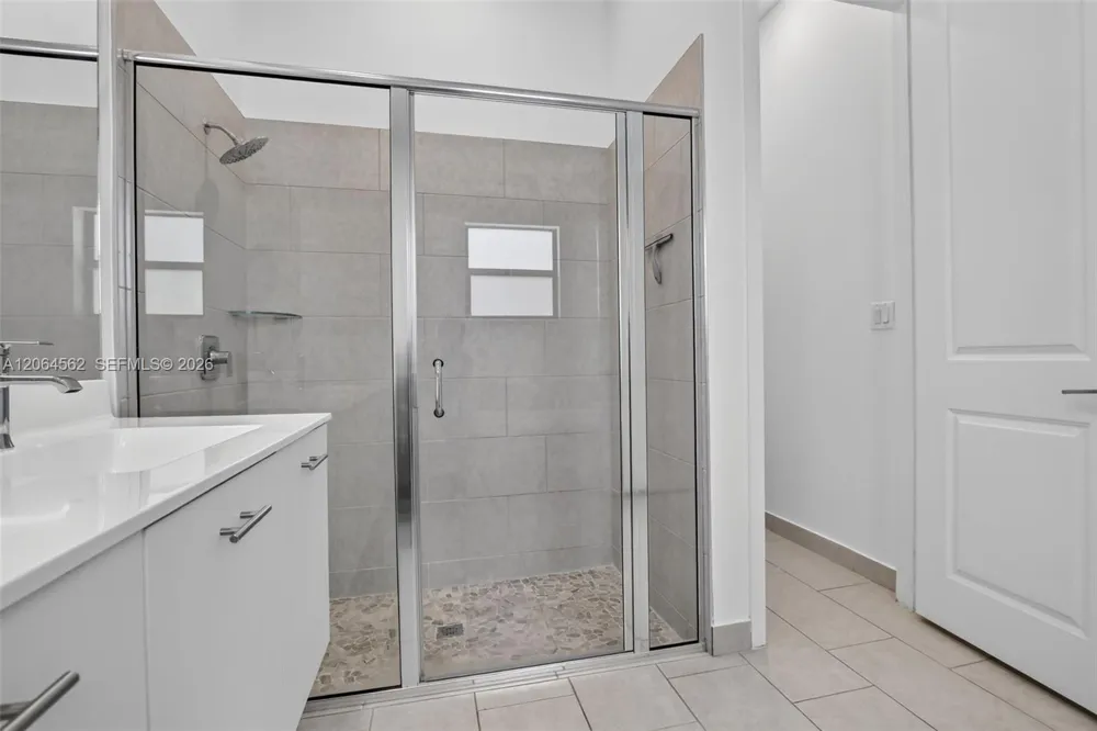 4574 SW 173rd Ave Miramar, FL 33029