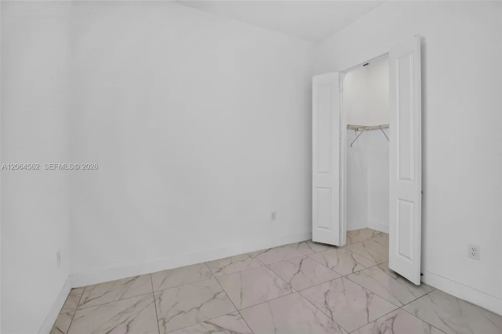 4574 SW 173rd Ave Miramar, FL 33029