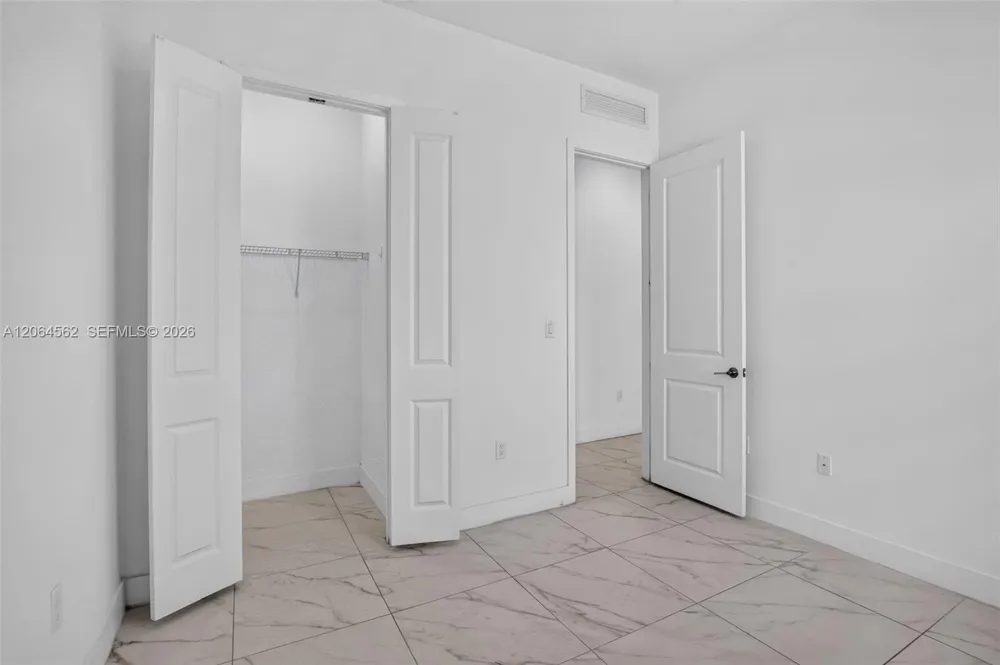 4574 SW 173rd Ave Miramar, FL 33029