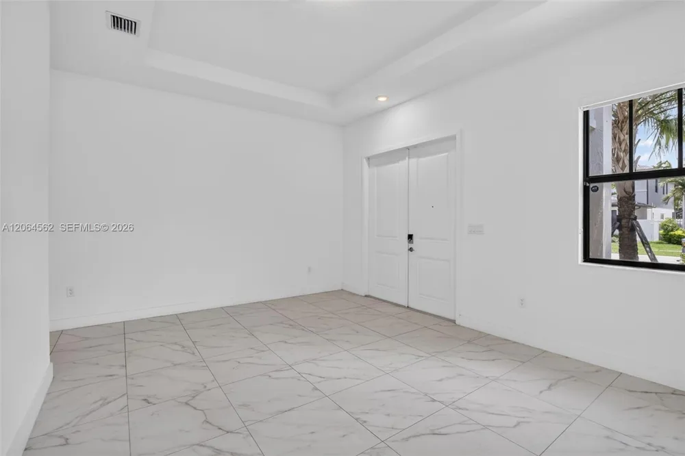 4574 SW 173rd Ave Miramar, FL 33029