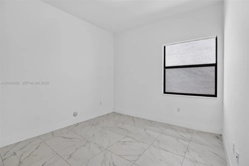 4574 SW 173rd Ave Miramar, FL 33029